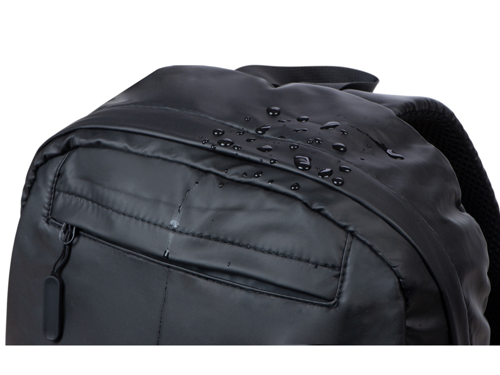 Рюкзак Ray для ноутбука 15 — изображение 8