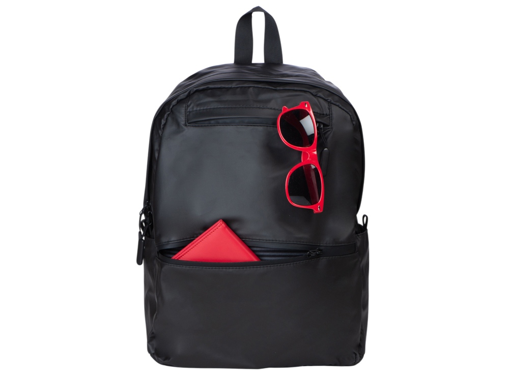 Рюкзак Ray для ноутбука 15 — изображение 9