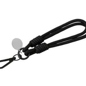 Брелок-браслет Bohemian