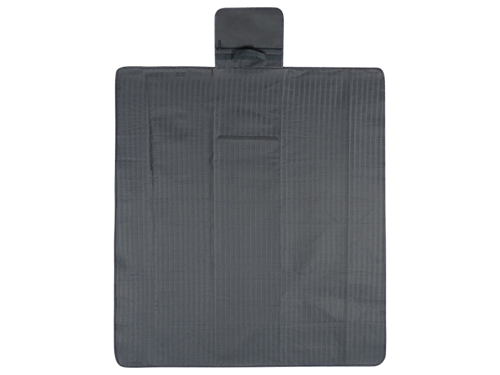 Плед для пикника Module с дышащей поверхностью — изображение 7