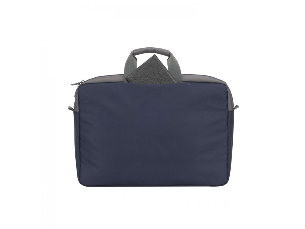 Сумка для ноутбука до 15.6 — изображение 3
