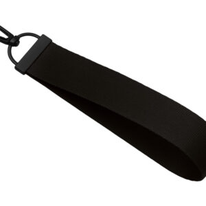 Ремувка Boost