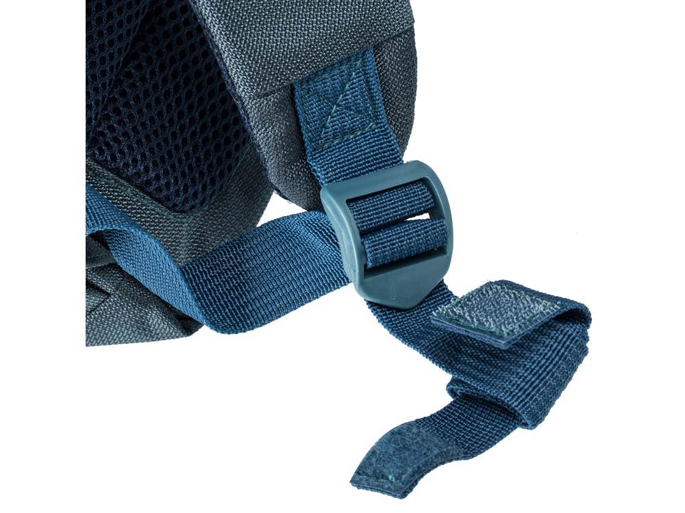 Рюкзак для ноутбука 17.3 — изображение 10