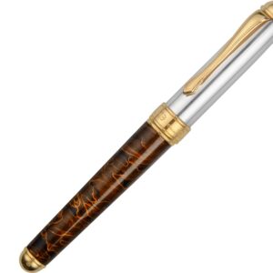 Ручка перьевая