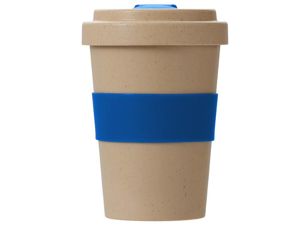 Стакан из пшеничного волокна Flava — изображение 4