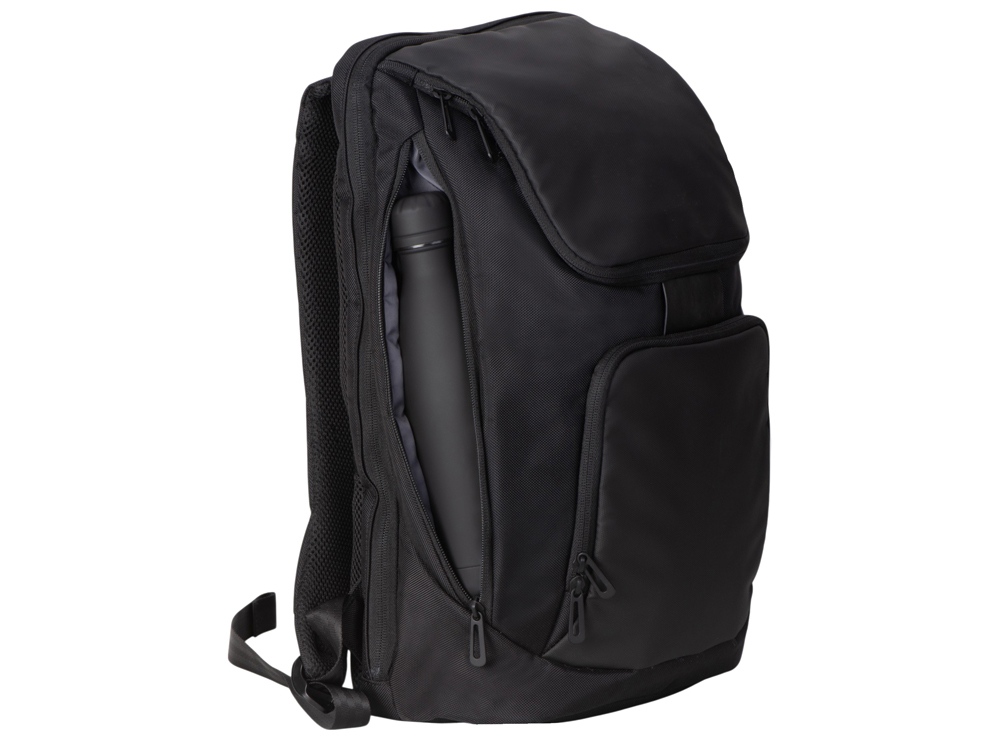 Рюкзак Leader для ноутбука 15.6 — изображение 10