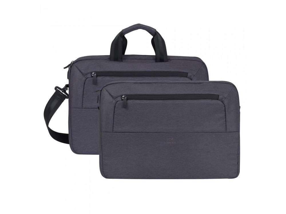 Сумка для ноутбука до 15.6 — изображение 4