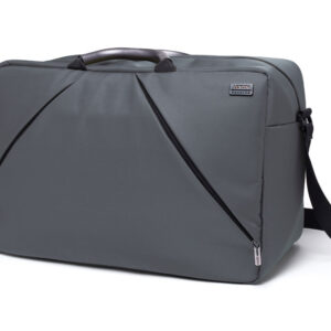 Сумка универсальная Premium+