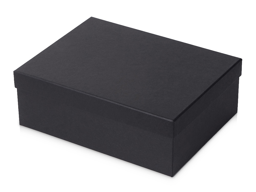 Подарочный набор BeanBox — изображение 6