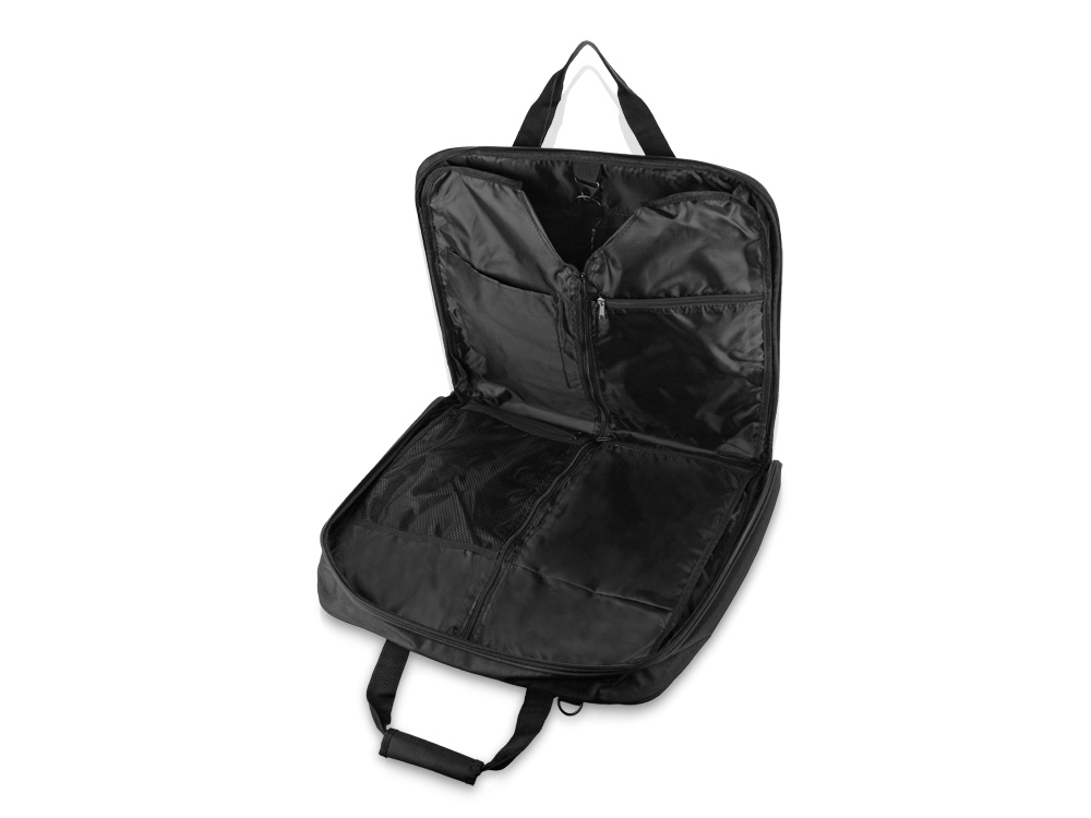 Портплед Остин — изображение 2