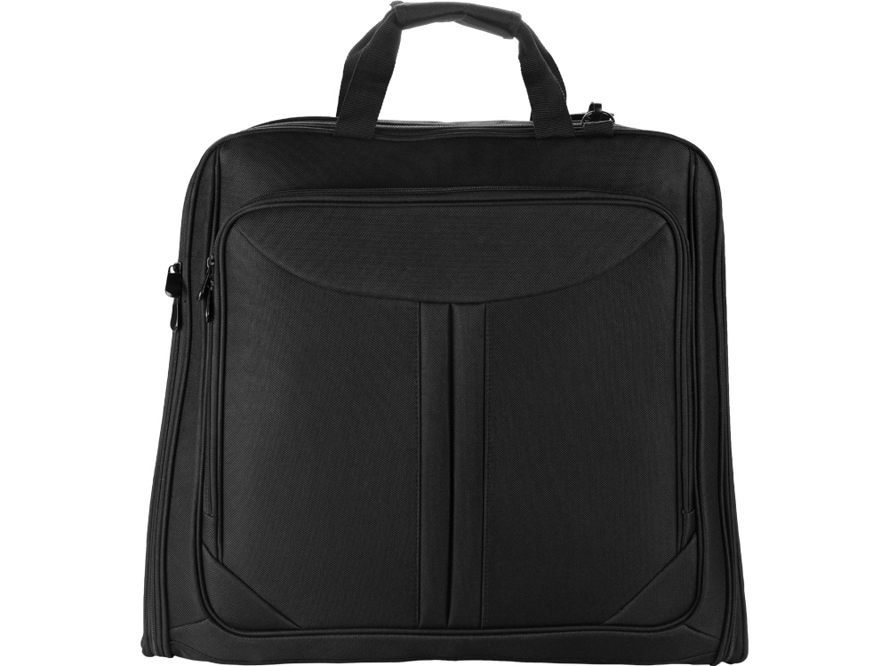 Портплед Остин — изображение 3