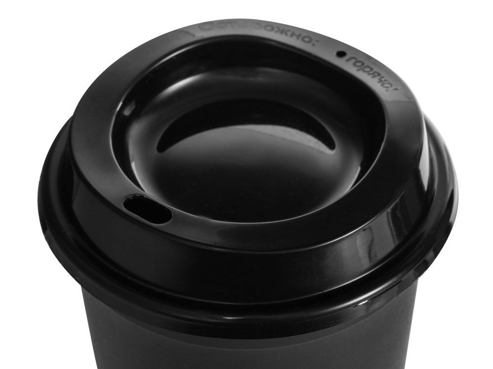 Пластиковый стакан SipGo — изображение 3