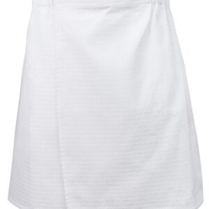 Килт для бани вафельный Tranquil, мужской