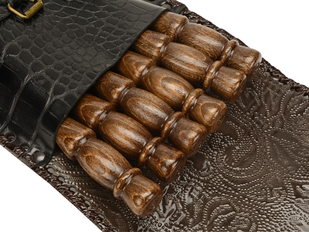 Набор Походный — изображение 11