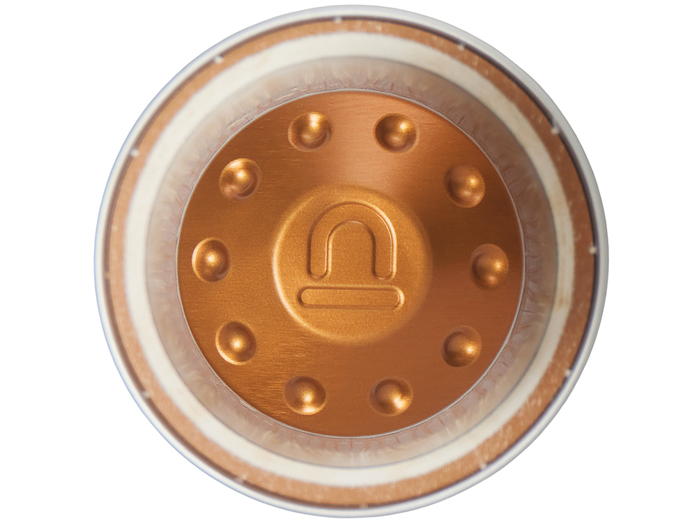 Кофе в капсулах Caps, 100% арабика — изображение 4