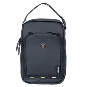 Термосумка для ланча