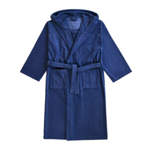 Халат Valerie Concept BVC