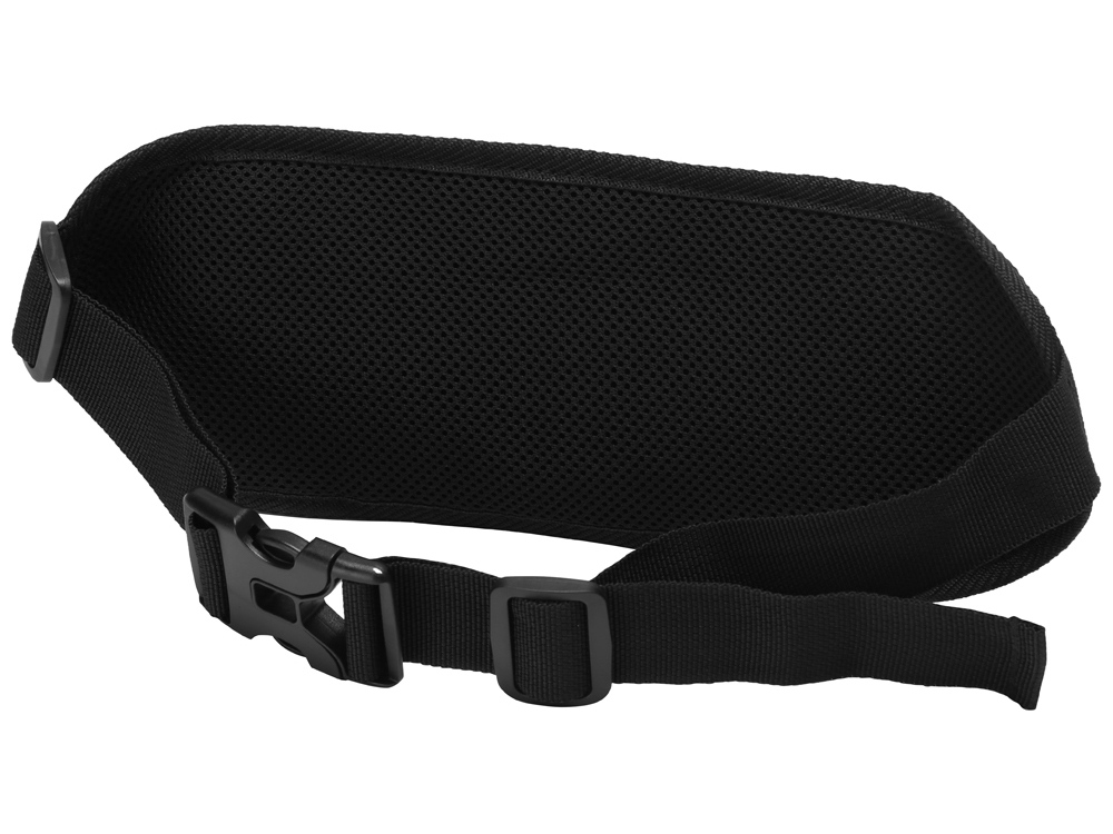 Спортивная сумка для бега Track — изображение 4