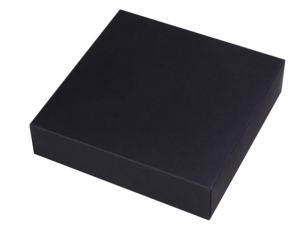 Подарочный набор чая Floros — изображение 7