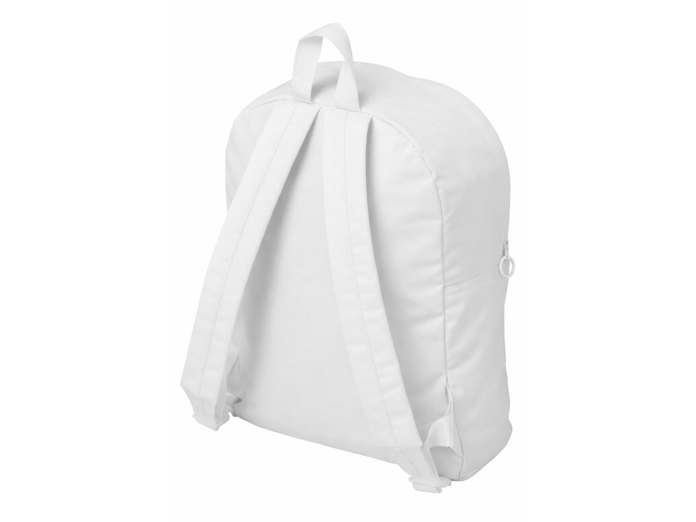 Рюкзак Sheer New — изображение 5