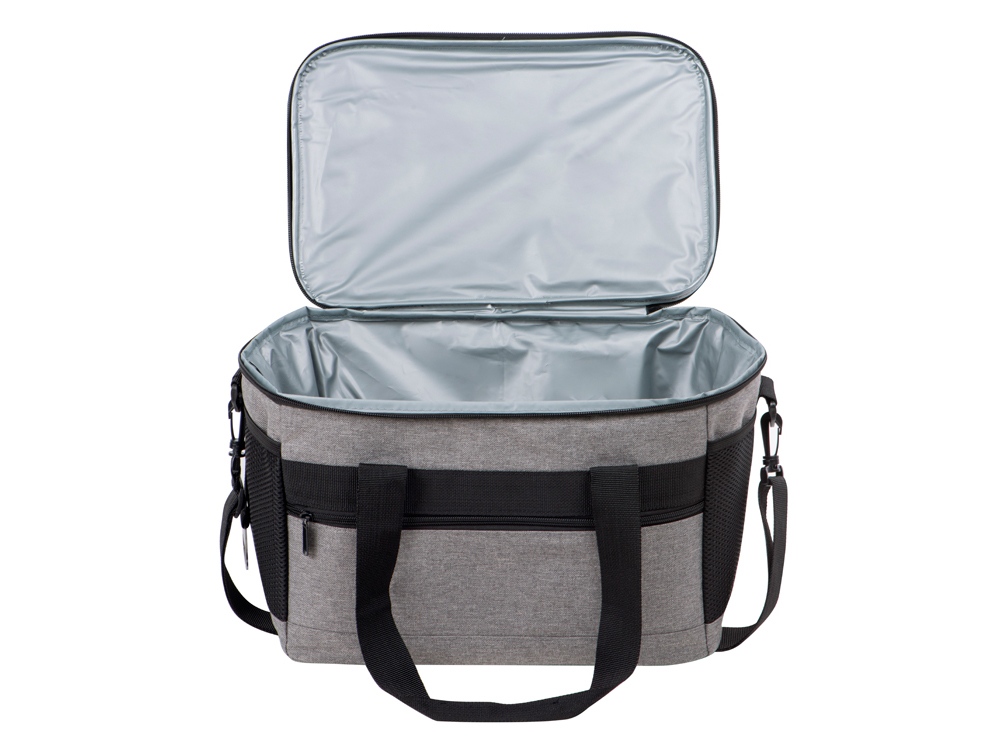 Сумка-холодильник Planar с герметичным дном — изображение 4