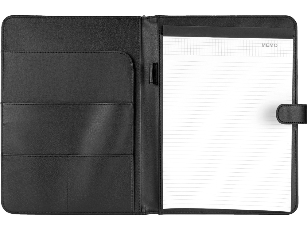 Папка для документов Norton — изображение 4