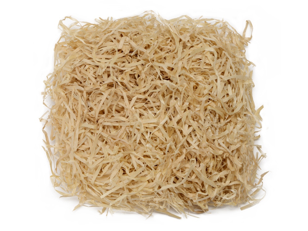 Подарочный набор для чая Tea eve — изображение 8