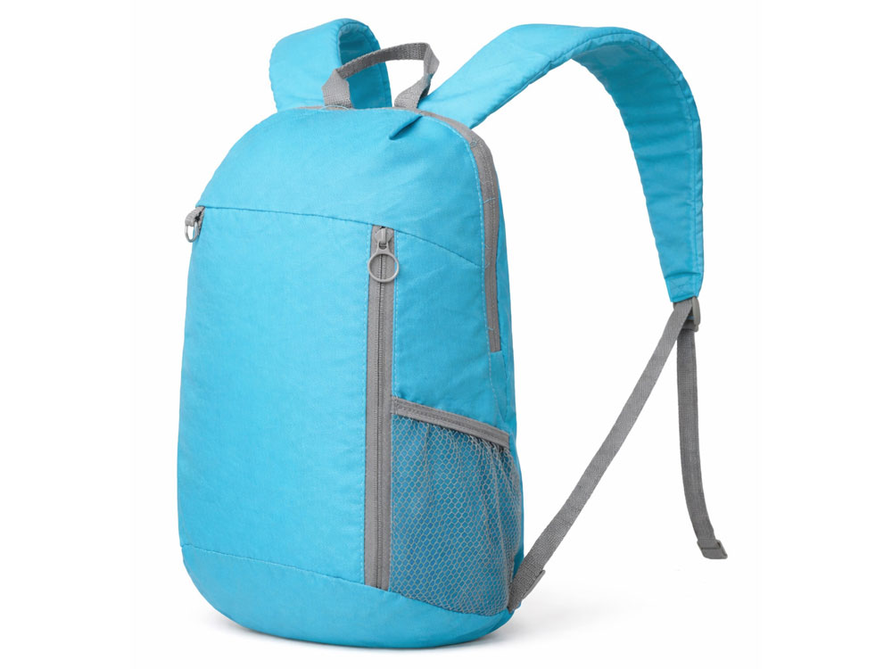 Рюкзак Fab neo — изображение 8