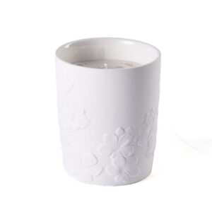 Свеча Valerie Concept