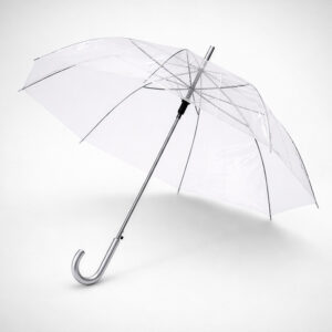 Зонт-трость Клауд