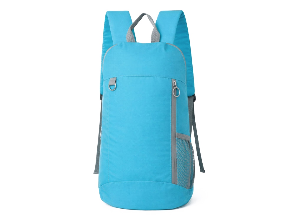 Рюкзак Fab neo — изображение 2