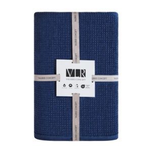 Полотенце Valerie Concept TVC S2