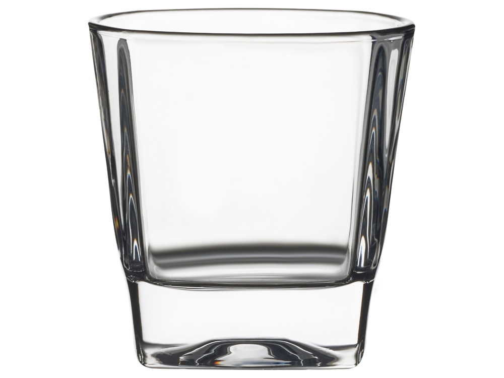 Подарочный набор для виски Whiskey Wonder — изображение 8