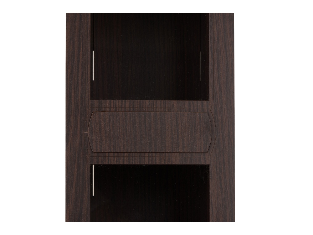 Набор книг Шкаф мудрости — изображение 11