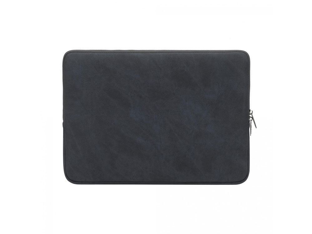 Универсальный чехол для ноутбуков от 13.3 до 14 — изображение 3