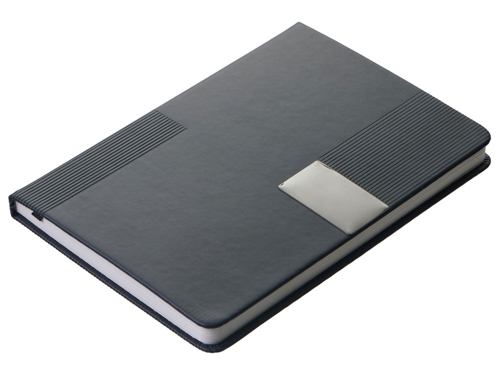 Подарочный набор Goethe с блокнотом А5, 2-мя ручками и картхолдером — изображение 15