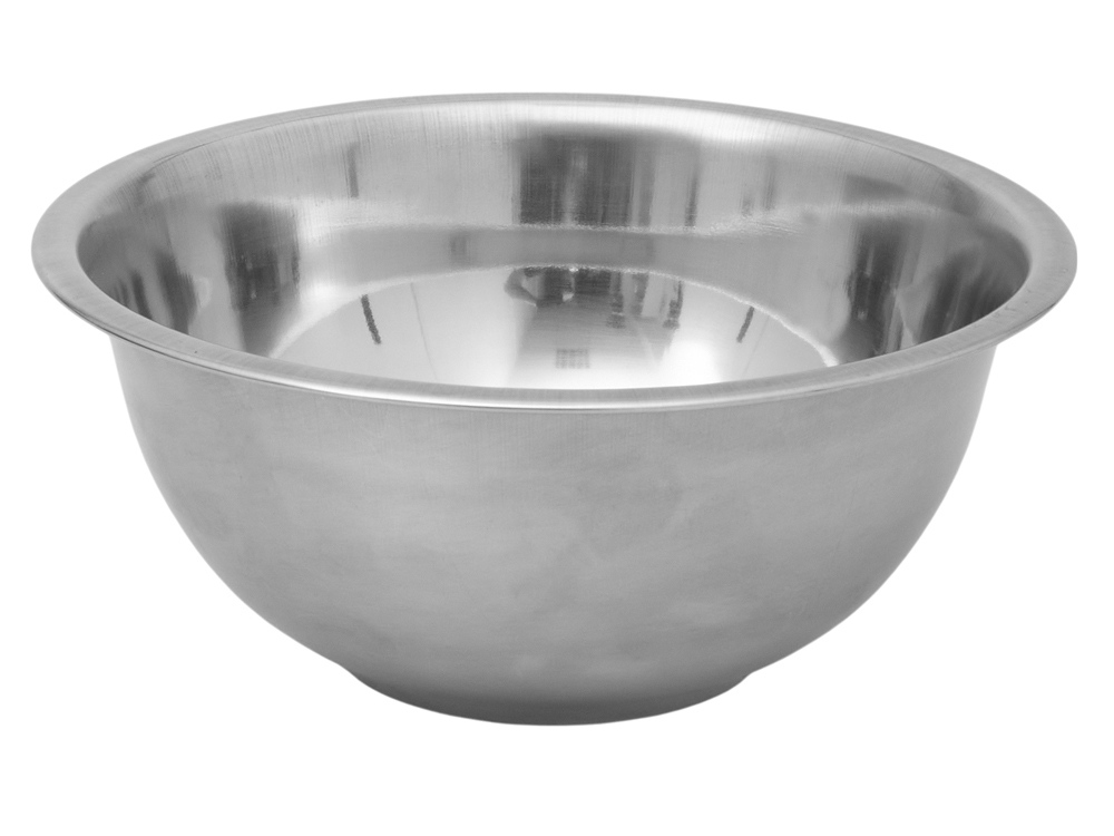 Подарочный набор — изображение 16