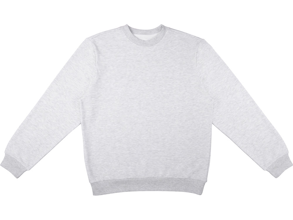 Свитшот Monaco, унисекс — изображение 15