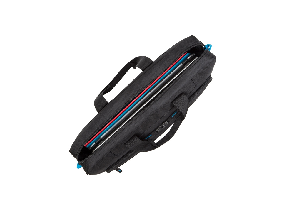 Сумка для ноутбука 17.3 — изображение 5