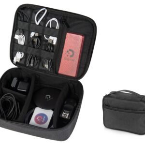 Органайзер для крупной электроники District