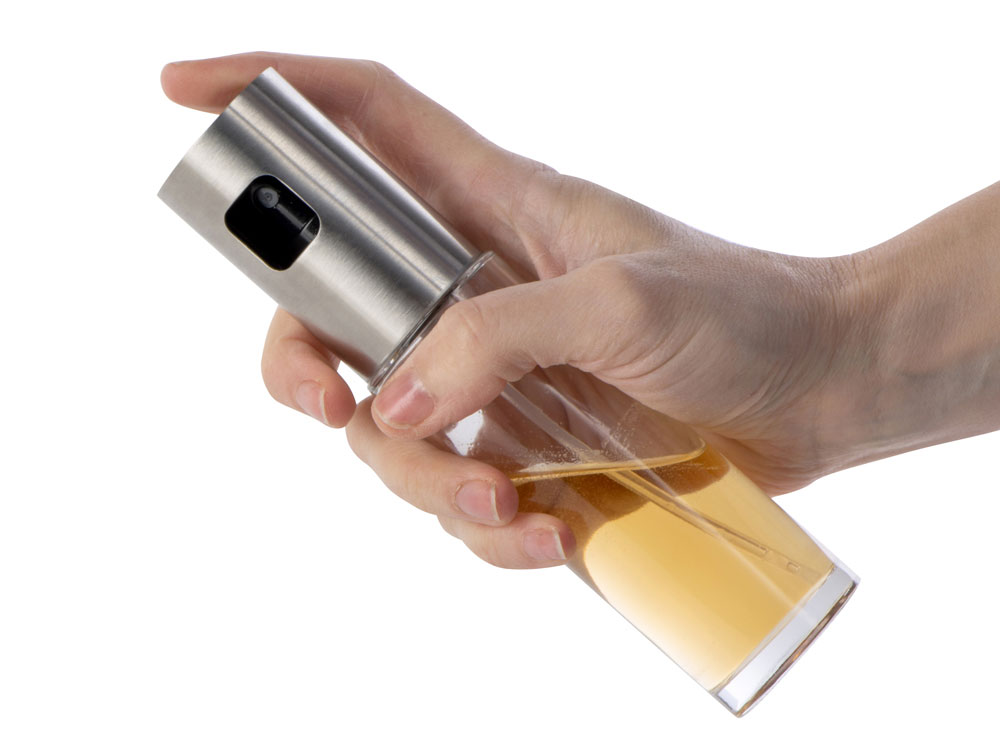 Распылитель для масла Flavour — изображение 7