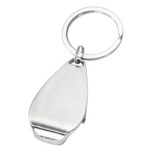 Брелок-открывалка Thorn