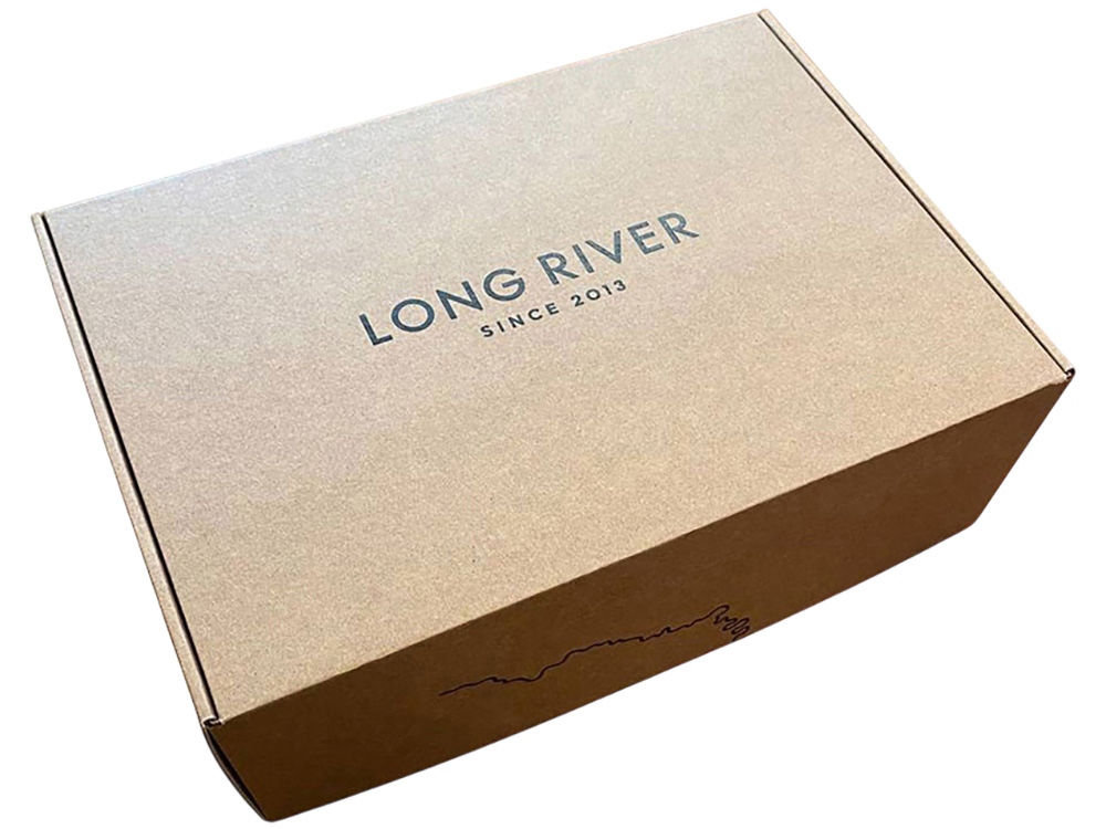 Несессер Спей — изображение 5