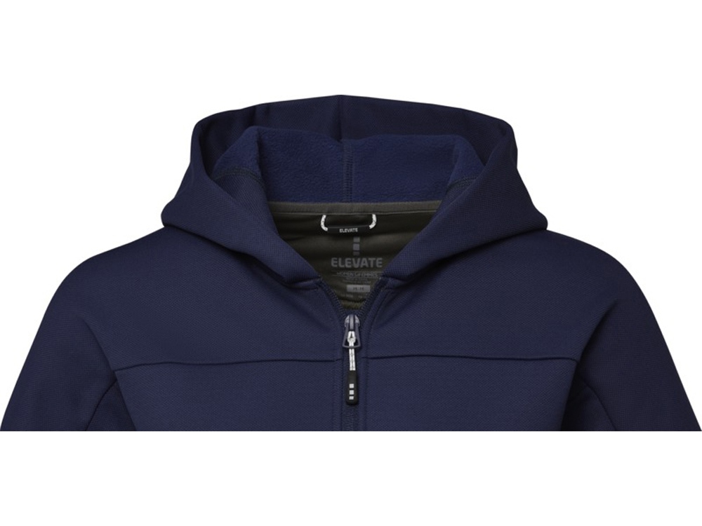 Куртка Nubia женская — изображение 4