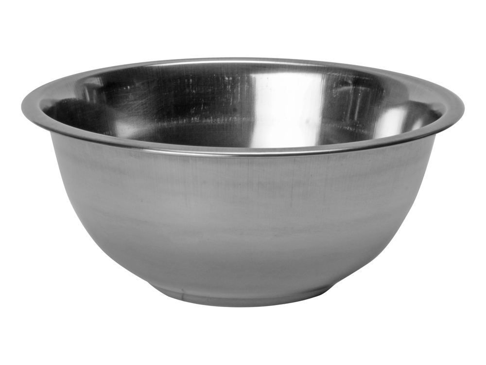 Набор Походный — изображение 10