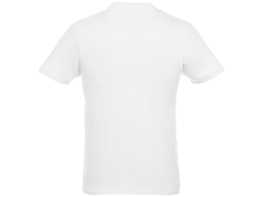 Футболка Heros мужская — изображение 3