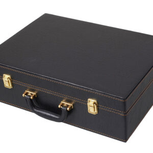 Дипломат подарочный