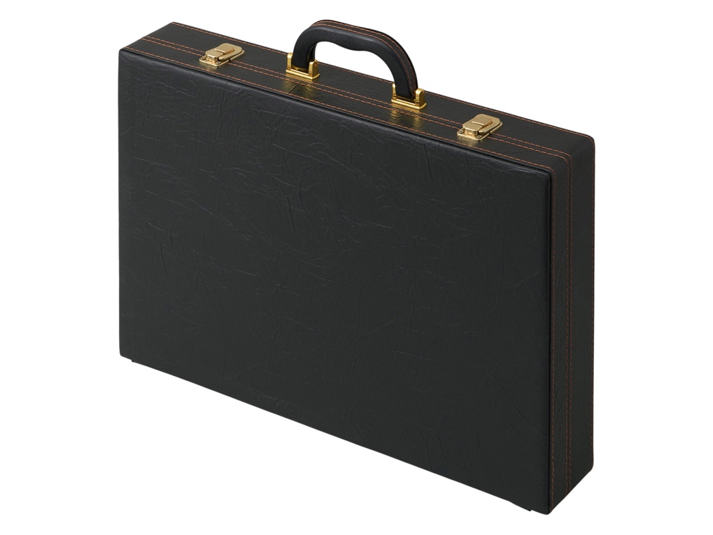 Подарочный набор — изображение 6