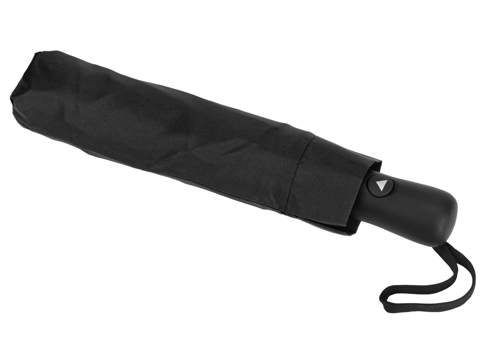 Зонт складной Marvy с проявляющимся рисунком — изображение 10