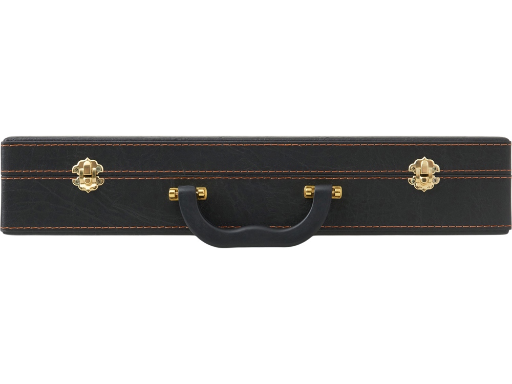 Подарочный набор — изображение 7